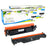Canon 051H / 051DR Compatible HY Toner Cartridge & Drum Combo