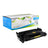 Canon 2199C001 (052) Compatible Toner Cartridge