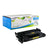 Canon 2200C001 (052H) Compatible Toner Cartridge