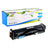Canon 3023C001 (054) Compatible Toner Cartridge 