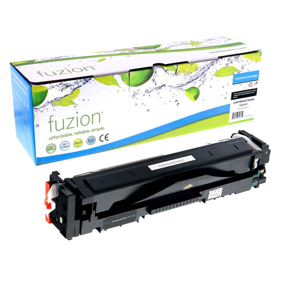 Canon 3028C001 (054H) Compatible Toner Cartridge