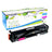 Canon 3026C001 (054H) Compatible Toner Cartridge