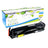 Canon 3025C001 (054H) Compatible Toner Cartridge