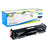 Canon 3024C001 (054) Compatible Toner Cartridge 