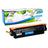 Canon 3019C001 (055H) Compatible Toner Cartridge