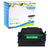 Canon 3007C001 (056) Compatible Toner Cartridge 