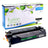 Canon 3009C001 (057) Compatible Toner Cartridge 