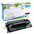 Canon 3010C001 (057H) Compatible Toner Cartridge
