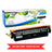 Canon 5106C001 (067H) w/ ECON chip Compatible Toner Cartridge