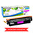 Canon 5104C001 (067H) w/ ECON chip Compatible Toner Cartridge