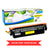 Canon 5103C001 (067H) w/ ECON chip Compatible Toner Cartridge