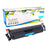 Canon 5097C001 (069H) Compatible Toner Cartridge