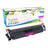 Canon 5096C001 (069H) Compatible Toner Cartridge