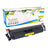 Canon 5095C001 (069H) Compatible Toner Cartridge