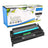 Canon 5639C001 (070) Compatible Toner Cartridge 