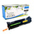 Canon 5646C001 (071H) Compatible Toner Cartridge