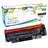 Canon 5647C001 (072) Compatible Toner Cartridge 