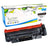 Canon 5648C001 (072H) Compatible Toner Cartridge 