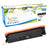 Canon 6369C001 (075H) Compatible Toner Cartridge