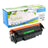 Canon 0263B001 (104) Compatible Toner Cartridge 