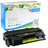 Canon 3480B001 (119II) Compatible Toner Cartridge