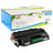 Canon 2617B001 (120) Compatible Toner Cartridge