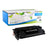 Canon 3252C001 (121) Compatible Toner Cartridge 