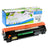 Canon 3500B001 (128) Compatible Toner Cartridge 