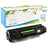 Canon 9435B001 (137) Compatible Toner Cartridge 