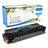 Canon 3019C005AA (T09C) Compatible Toner Cartridge