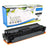 Canon 3020C005AA (T09BK) Compatible Toner Cartridge