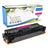 Canon 3018C005AA (T09M) Compatible Toner Cartridge