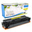 Canon 3017C005AA (T09Y) Compatible Toner Cartridge