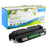 Canon 8489A001 (X25) Compatible Toner Cartridge 