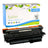 HP CE264X (646X) Compatible Toner Cartridge