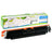HP CE310A (126A) Compatible Toner Cartridge 