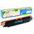 HP CE311A (126A) Compatible Toner Cartridge 