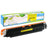 HP CE312A (126A) Compatible Toner Cartridge 