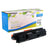 HP CE314A (126A) Remanufactured Drum Unit