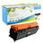 HP CE340A (651A) Compatible Toner Cartridge 