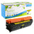 HP CE342A (651A) Compatible Toner Cartridge 