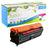 HP CE343A (651A) Compatible Toner Cartridge 