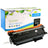 HP CE400X (507X) Compatible Toner Cartridge