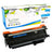 HP CE401A (507A) Compatible Toner Cartridge 