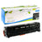 HP CE410A (305A) Remanufactured Toner Cartridge 