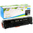 HP CE410X (305X) Remanufactured Toner Cartridge