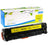 HP CE412A (305A) Remanufactured Toner Cartridge 