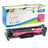 HP CE413A (305A) Remanufactured Toner Cartridge 
