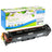 HP CF210X (131X) Compatible Toner Cartridge