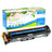 HP CF211A (131A) Compatible Toner Cartridge 